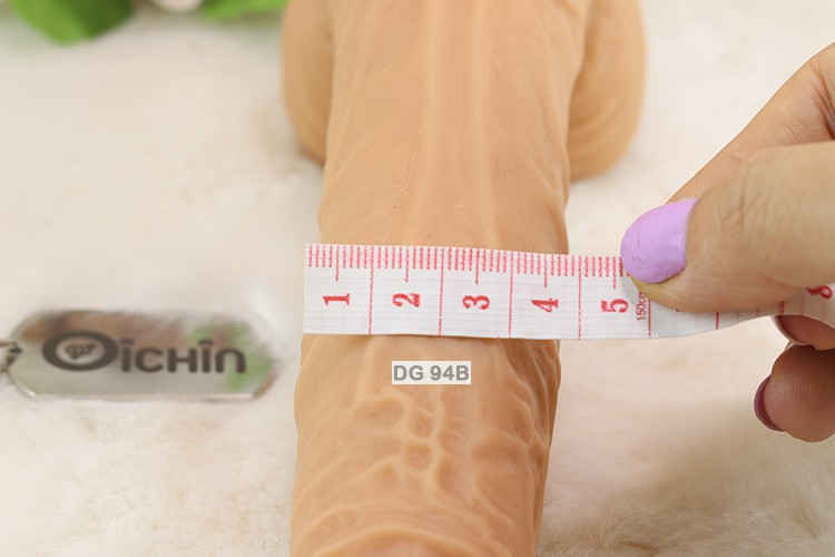  Nơi bán APOLO-B rung xoay thụt tỏa nhiệt gắn tường 19 chế độ từ xa hàng mới về