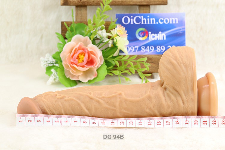  Nơi bán APOLO-B rung xoay thụt tỏa nhiệt gắn tường 19 chế độ từ xa hàng mới về