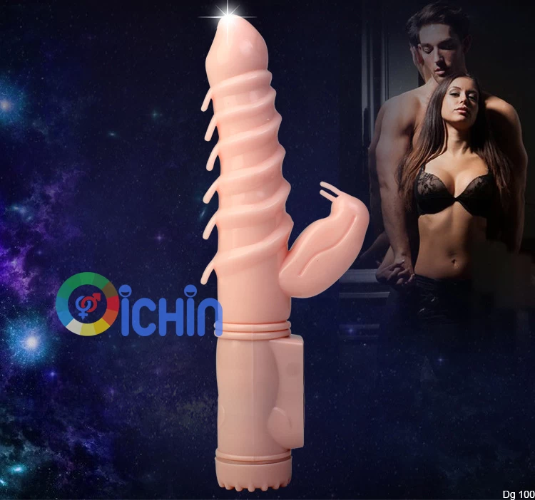  Địa chỉ bán Baile gân gai size nhỏ rung xoay toả nhiệt kích thích mạnh mẽ hàng xách tay