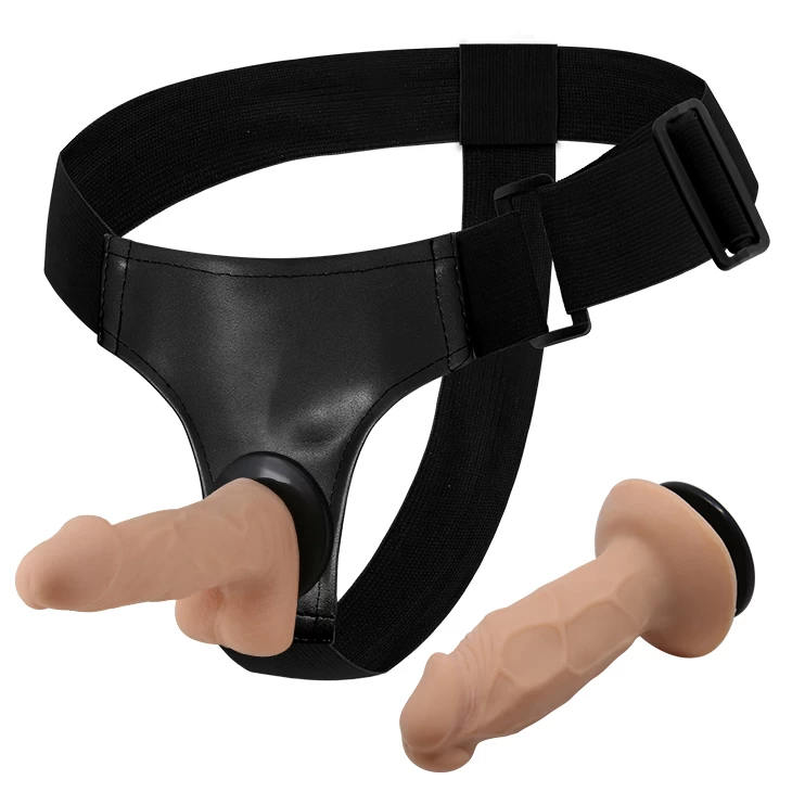  Bỏ sỉ Baile Jessica Trap on có dây đeo size nhỏ cho Les với 2 phụ kiện thay thế hàng xách tay
