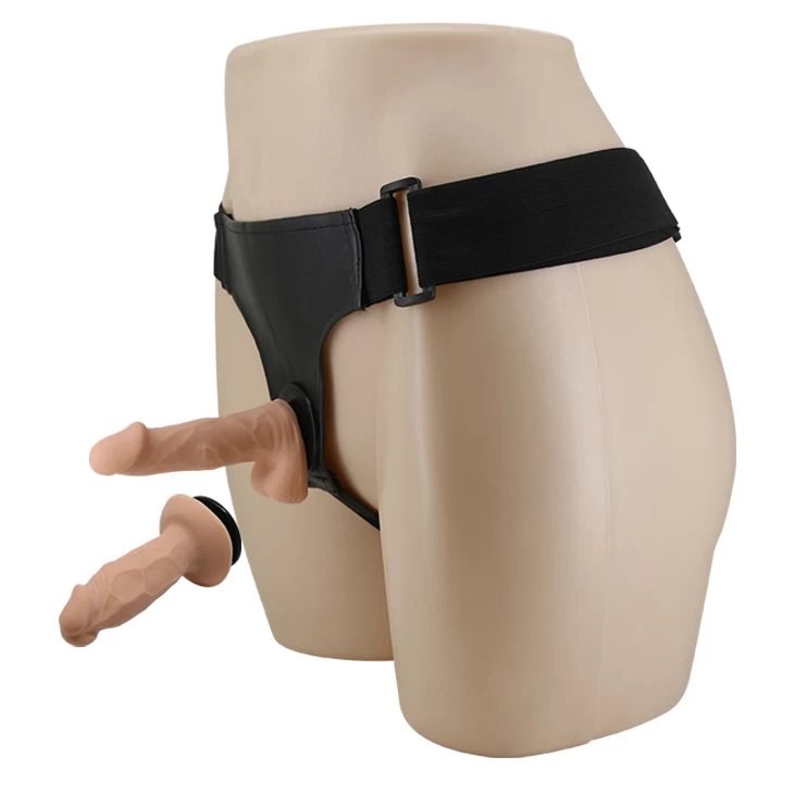  Bỏ sỉ Baile Jessica Trap on có dây đeo size nhỏ cho Les với 2 phụ kiện thay thế hàng xách tay