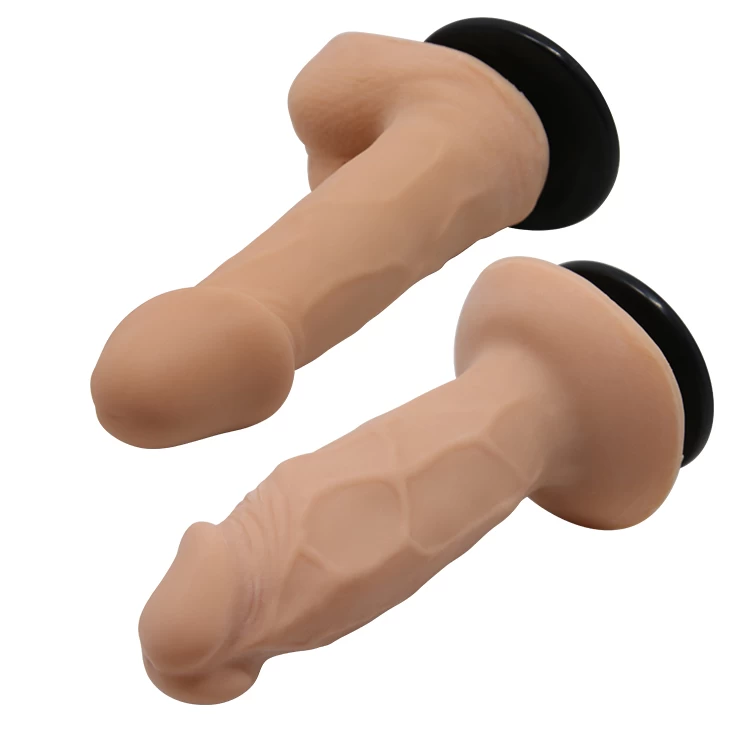  Bỏ sỉ Baile Jessica Trap on có dây đeo size nhỏ cho Les với 2 phụ kiện thay thế hàng xách tay