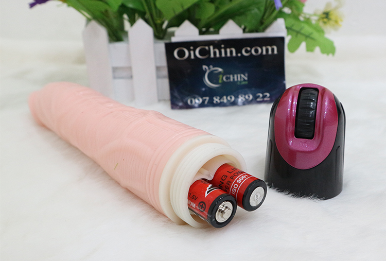  Kho sỉ Baile siêu mềm có rung kích thích loại tốt