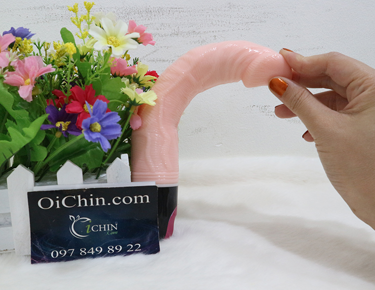  Kho sỉ Baile siêu mềm có rung kích thích loại tốt