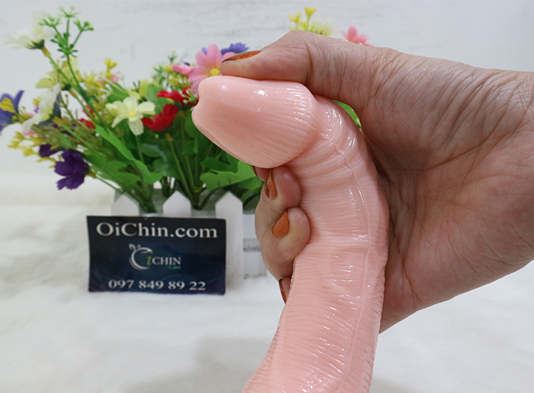  Kho sỉ Baile siêu mềm có rung kích thích loại tốt