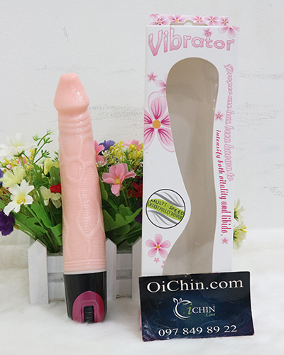  Kho sỉ Baile siêu mềm có rung kích thích loại tốt