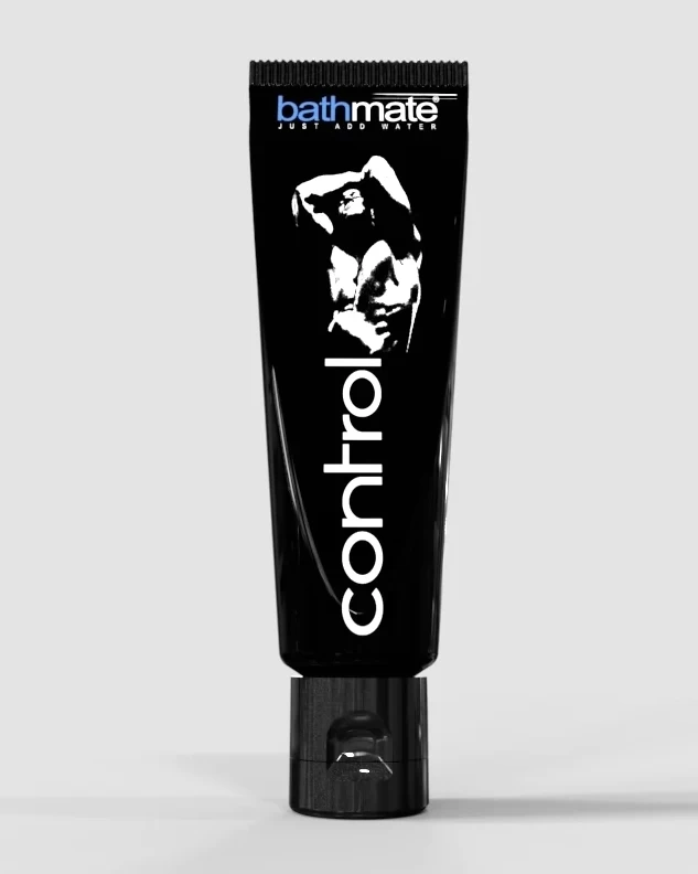  Đại lý Bathmate Control Prolong kéo dài thời gian cho cậu nhỏ cao cấp