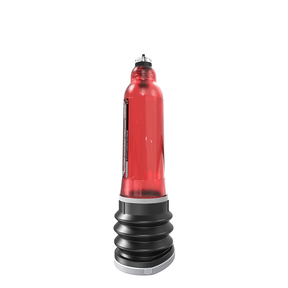  Nhập sỉ Bathmate Hydomax 7 Brilliant hàng xách tay