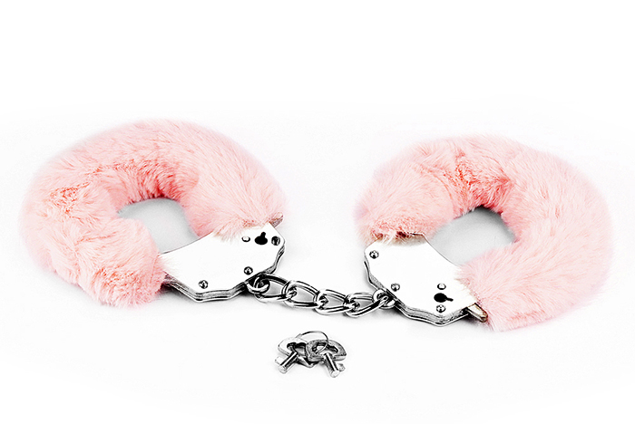 Mua BDSM trói tay gợi cảm hàng mới về Mua BDSM trói tay gợi cảm hàng mới về