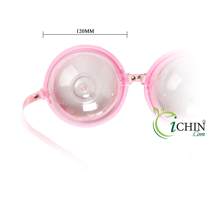  Địa chỉ bán Máy hút làm lớn vòng 1 Lybaile Beast Pump êm ái mềm mịn hiệu quả chính hãng