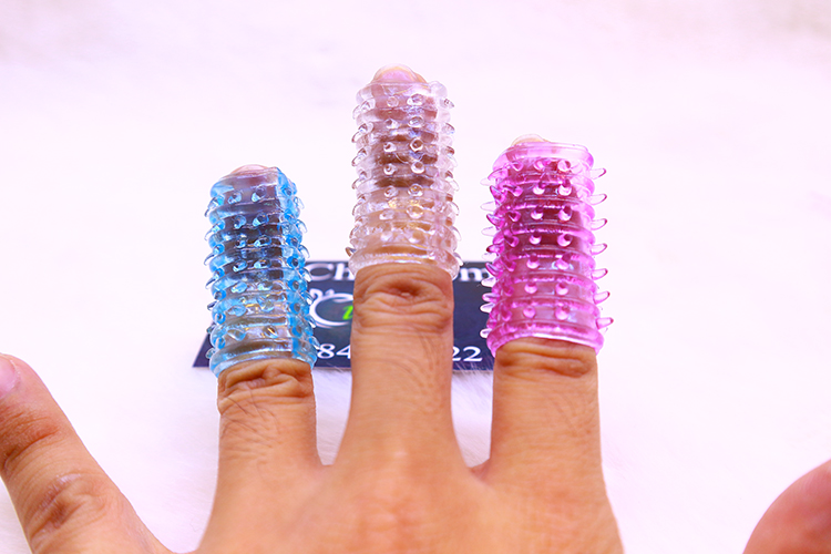  Shop bán Bao cao su có gai mềm khúc giữa size trung bình nhỏ có tốt không?