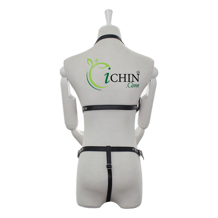  Sỉ Đồ lót sexy SM tăng hưng phấn trước khi quan hệ giá rẻ