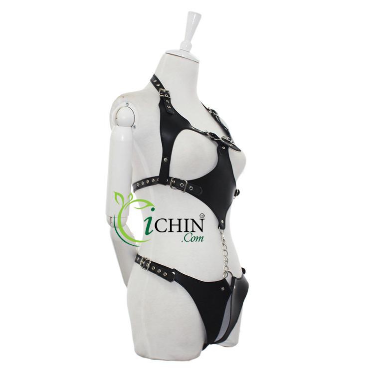  Sỉ Đồ lót sexy SM tăng hưng phấn trước khi quan hệ giá rẻ