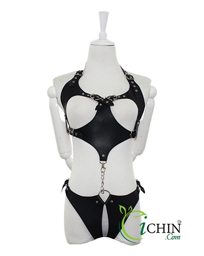  Sỉ Đồ lót sexy SM tăng hưng phấn trước khi quan hệ giá rẻ