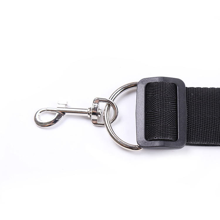  Review Bộ trói tay chân Bondage co dãn tốt chất liệu siêu mềm mịn loại tốt