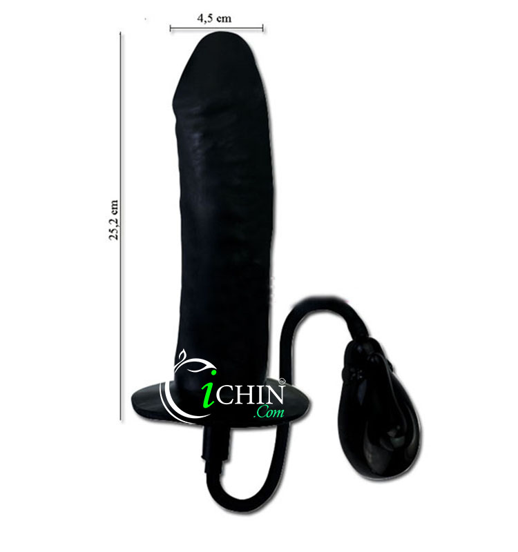  Bảng giá Lybaile Bigger Joy lõi bơm hơi có rung đế gắn tường cao cấp