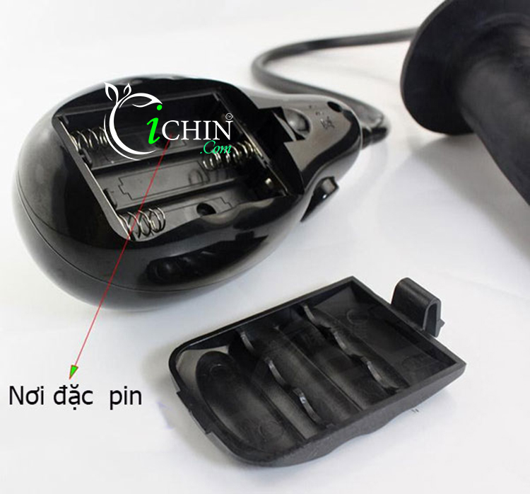  Bảng giá Lybaile Bigger Joy lõi bơm hơi có rung đế gắn tường cao cấp