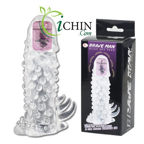  Bán Brave Man có gai rung kích thích điểm G phụ nữ giá tốt