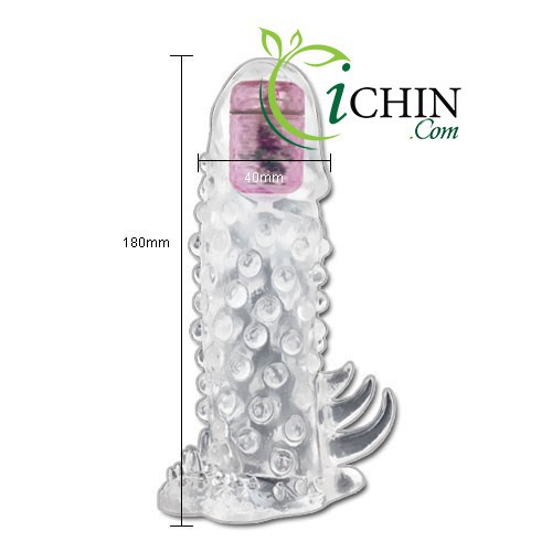  Bán Brave Man có gai rung kích thích điểm G phụ nữ giá tốt