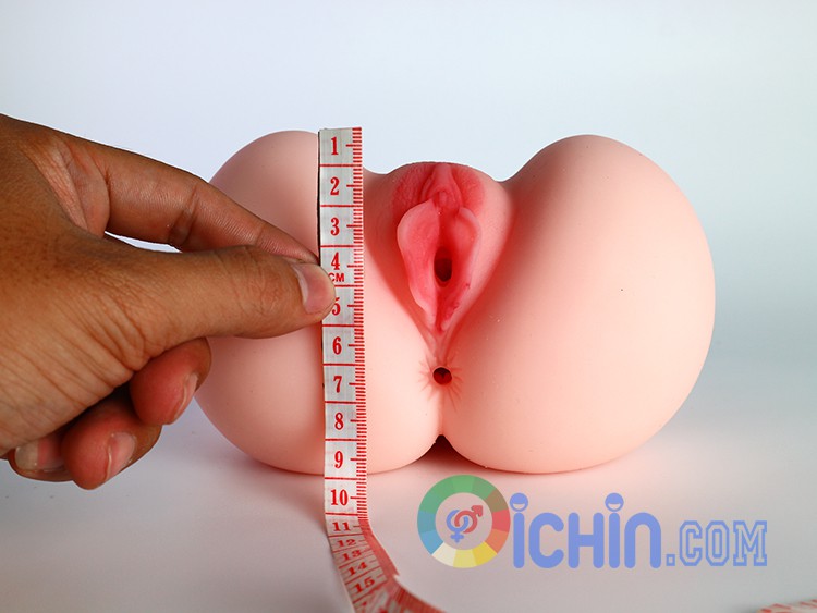  Bảng giá Búp bê tình yêu mini Nhật Bản mông tròn cực đẹp mềm mịn như thật chính hãng