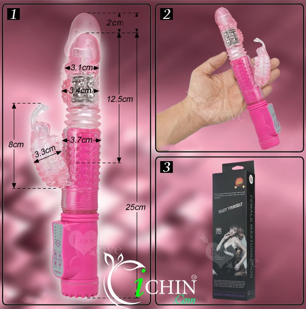  Nơi bán Butterfly gai mềm rung xoay thụt cho nữ thủ dâm hàng mới về