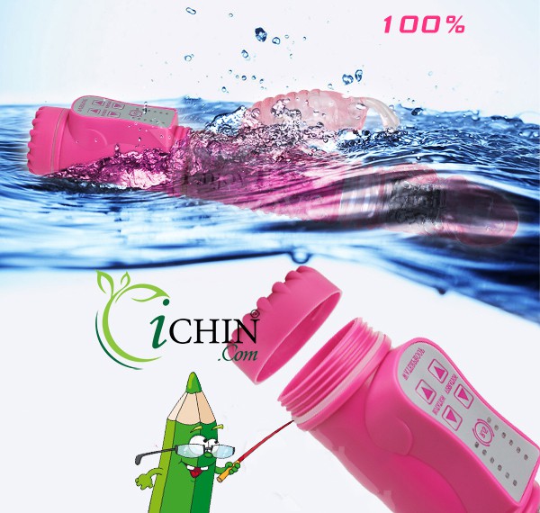  Nơi bán Butterfly gai mềm rung xoay thụt cho nữ thủ dâm hàng mới về