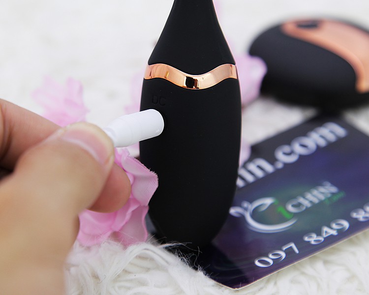  Giá sỉ Cá heo 10 chế độ điều khiển từ xa không dây chính hãng