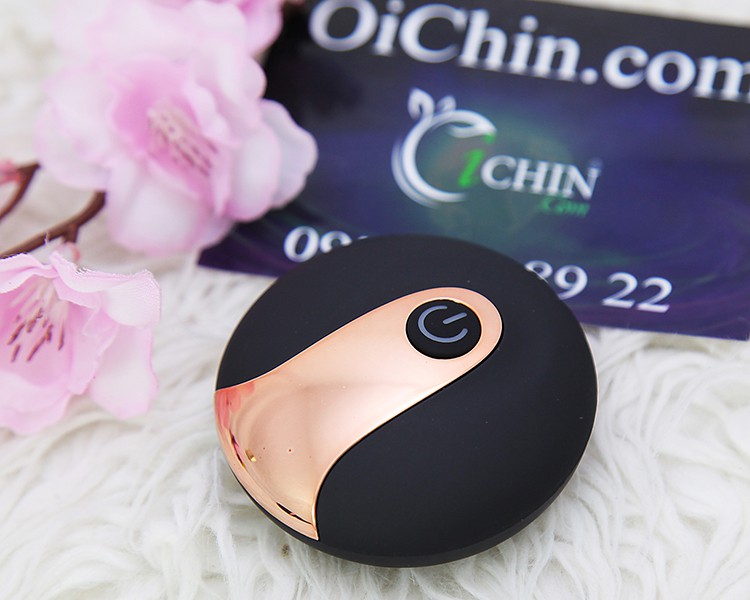  Giá sỉ Cá heo 10 chế độ điều khiển từ xa không dây chính hãng