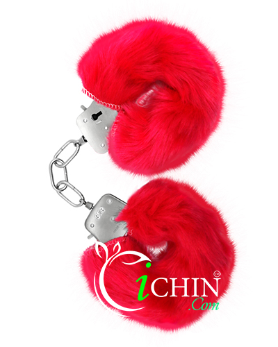  Giá sỉ Còng tay bạo dâm BDSM mềm mịn êm ái cho tình yêu thăng hoa loại tốt