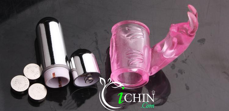  Bỏ sỉ Lybaile Clitoral Pump làm múp và hồng âm đạo cao cấp giá sỉ