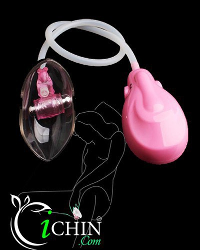  Bỏ sỉ Lybaile Clitoral Pump làm múp và hồng âm đạo cao cấp giá sỉ