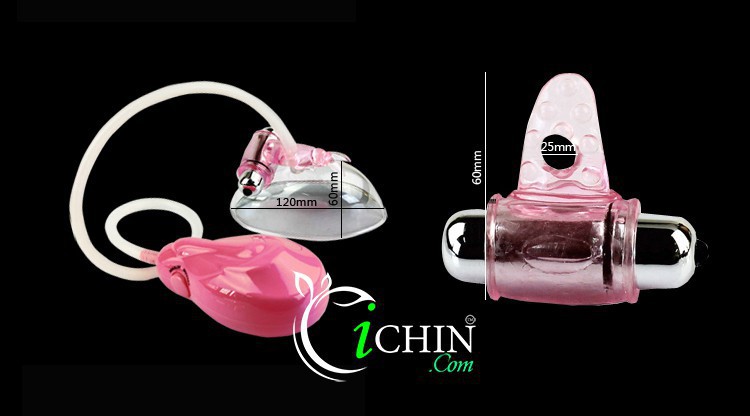  Bỏ sỉ Lybaile Clitoral Pump làm múp và hồng âm đạo cao cấp giá sỉ