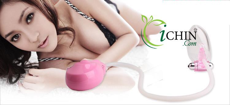  Bỏ sỉ Lybaile Clitoral Pump làm múp và hồng âm đạo cao cấp giá sỉ