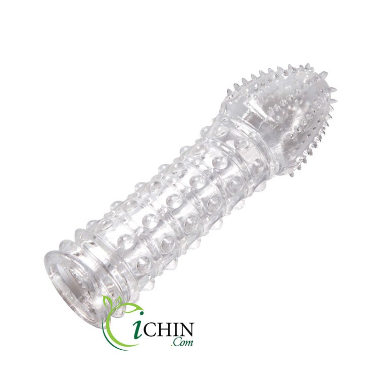  Đại lý Bao cao su đôn dên có gai Cobiiy Tiger tăng mạnh hưng phấn loại tốt