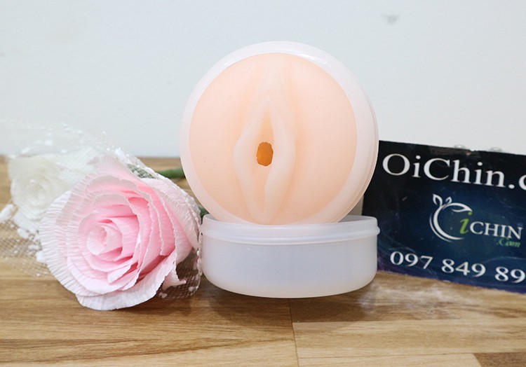  Review Cốc thủ dâm Qing cho nam thủ dâm tập cách quan hệ lâu ra hàng xách tay