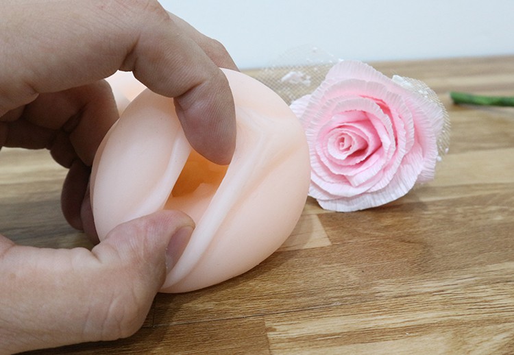  Review Cốc thủ dâm Qing cho nam thủ dâm tập cách quan hệ lâu ra hàng xách tay
