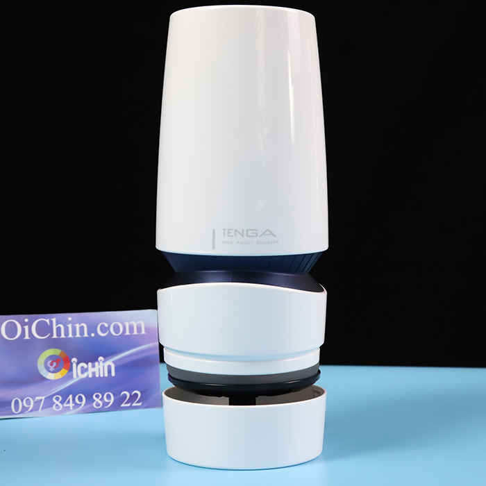  Mua Tenga Aero 10 mức độ co bóp với công nghệ hàng không tiên tiến giá tốt