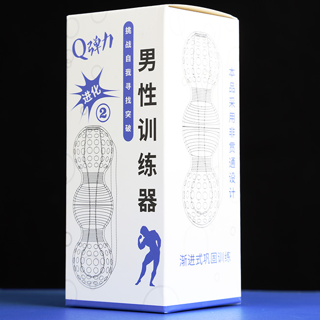  Nhập sỉ Cốc thủ dâm trong suốt giá rẻ ngụy trang cực tốt hàng xách tay