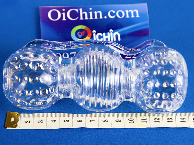  Nhập sỉ Cốc thủ dâm trong suốt giá rẻ ngụy trang cực tốt hàng xách tay
