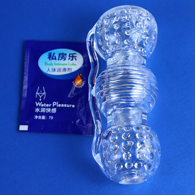  Nhập sỉ Cốc thủ dâm trong suốt giá rẻ ngụy trang cực tốt hàng xách tay