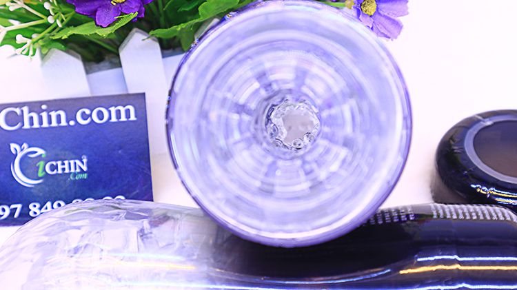 Nhập sỉ Cốc thủ dâm trong suốt Loveaider mềm mịn ôm sát rất kích thích mới nhất Nhập sỉ Cốc thủ dâm trong suốt Loveaider mềm mịn ôm sát rất kích thích mới nhất