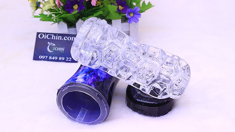 Nhập sỉ Cốc thủ dâm trong suốt Loveaider mềm mịn ôm sát rất kích thích mới nhất Nhập sỉ Cốc thủ dâm trong suốt Loveaider mềm mịn ôm sát rất kích thích mới nhất