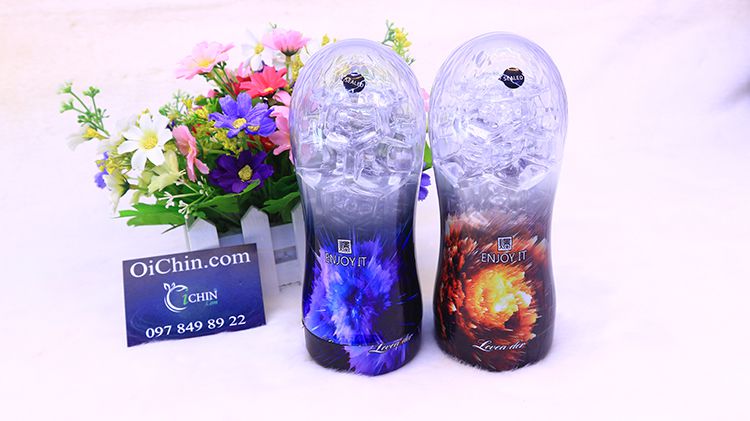 Nhập sỉ Cốc thủ dâm trong suốt Loveaider mềm mịn ôm sát rất kích thích mới nhất Nhập sỉ Cốc thủ dâm trong suốt Loveaider mềm mịn ôm sát rất kích thích mới nhất