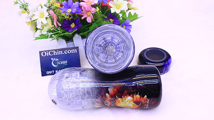 Nhập sỉ Cốc thủ dâm trong suốt Loveaider mềm mịn ôm sát rất kích thích mới nhất Nhập sỉ Cốc thủ dâm trong suốt Loveaider mềm mịn ôm sát rất kích thích mới nhất