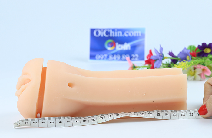  Đánh giá Âm đạo giả gắn tường Crazy Bull hít tường 10 chế độ rung kích thích có tốt không?