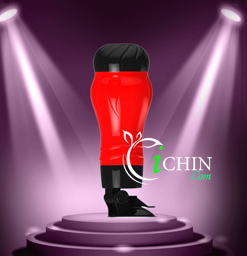  Đánh giá Âm đạo giả gắn tường Crazy Bull hít tường 10 chế độ rung kích thích có tốt không?