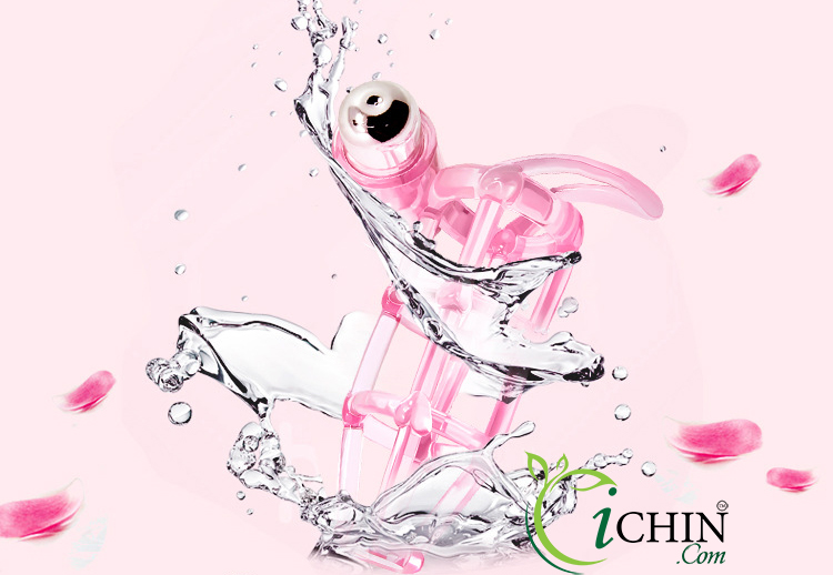  Bảng giá Bao cao su dạng lưới đôn dên quai đeo có rung 4 chế độ tê tái hàng mới về