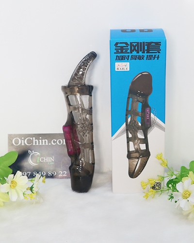 Bảng giá Chisa GK Power bao gai bi 7 kích cỡ khác nhau giá tốt Bảng giá Chisa GK Power bao gai bi 7 kích cỡ khác nhau giá tốt