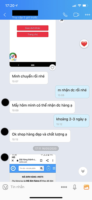  So sánh Bao cao su gắn bi có gai hở đầu làm bạn tình rên rỉ sung sướng cao cấp