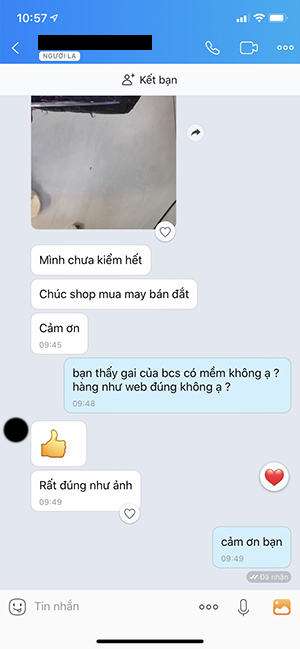  So sánh Bao cao su gắn bi có gai hở đầu làm bạn tình rên rỉ sung sướng cao cấp